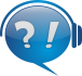 Logo do portal da Ouvidoria