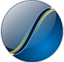 Logo do potal do Servidor